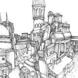 Another city